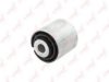 LYNXauto C9617 Mounting, axle beam